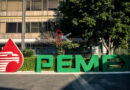 La petrolera estatal emprende una reestructuración administrativa que busca eficientar gastos sin afectar su operación, en medio de una abultada deuda.
