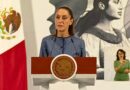 Ante protestas migrantes en Los Ángeles, la presidenta Claudia Sheinbaum exigió a EE.UU. respeto al debido proceso y rechazó la violencia en las calles.
