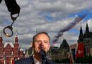 Karol Nawrocki, presidente electo de Polonia, figura en la lista de buscados por Rusia por cargos penales ligados al desmantelamiento de monumentos soviéticos.