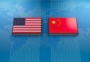 El pacto, alcanzado en Londres, promete revitalizar el comercio bilateral, incluye tierras raras chinas y debe ser aprobado por Trump y Xi Jinping.