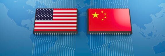 El pacto, alcanzado en Londres, promete revitalizar el comercio bilateral, incluye tierras raras chinas y debe ser aprobado por Trump y Xi Jinping.