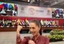 El gobierno de Claudia Sheinbaum respondió con firmeza a la OEA por criticar la elección popular de jueces; acusa injerencia contraria al derecho soberano.