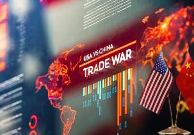Washington y Pekín retoman negociaciones centradas en tierras raras, claves para tecnología y defensa, en medio de crecientes tensiones geoeconómicas.