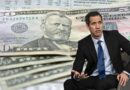 El economista Francisco Rodríguez denuncia el desvío de más de $322 millones por parte del interinato de Guaidó, con fondos retenidos del Estado venezolano.