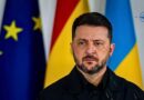 Ucrania habría aceptado el plan de paz de Trump para frenar el conflicto, aunque persisten desacuerdos clave y tiempos inciertos para su firma final.