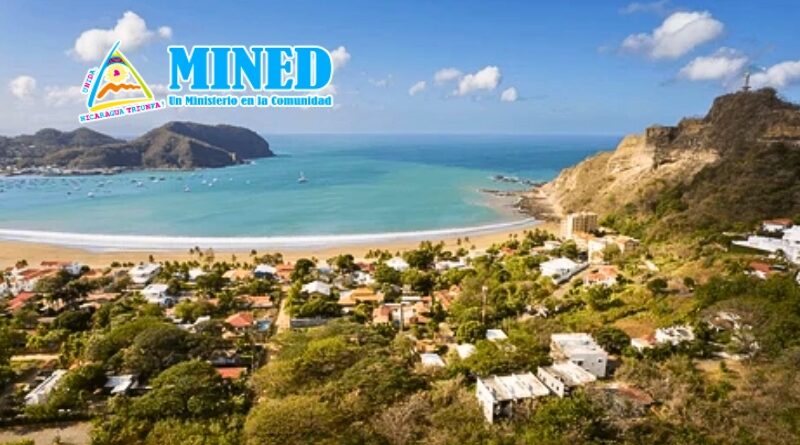 El Ministerio de Educación presenta la Licenciatura en Educación Primaria con Enfoque Intercultural, diseñada con las Escuelas Normales y comunidades de la Costa Caribe para fortalecer identidades y saberes regionales.