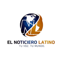 "Tu voz. Tu mundo."