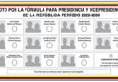 Once fórmulas compiten por la sucesión de Petro; el exterior ya votó desde el lunes. Segunda vuelta, posible el 21 de junio.