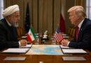 Teherán asegura que aún no hay entendimiento definitivo con Washington, mientras rechaza presiones occidentales y niega concesiones en el estrecho de Ormuz.