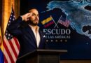 El líder del preconteo electoral confirmó su alineamiento con la administración Trump y prometió una postura firme contra el narcotráfico, en un movimiento que redefine la política exterior y de seguridad del país.