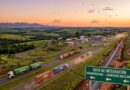 El gigante sudamericano impulsa un corredor logístico a través de Bolivia hacia el Pacífico con el objetivo de recortar tiempos y costes en su comercio con China, su principal socio comercial
