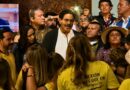 Con una diferencia de apenas 250.000 votos, Colombia se sumerge en un tenso proceso de revisión electoral que definirá a su próximo presidente el 7 de agosto.