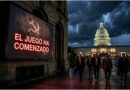 El presidente estadounidense lanza un mensaje de advertencia contra la izquierda tras las primarias en Nueva York, avivando el debate político nacional.