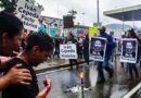 Mandatario colombiano vincula agresión a menor con narrativa de exterminio político; exige a Fiscalía investigar a seguidores de De la Espriella.