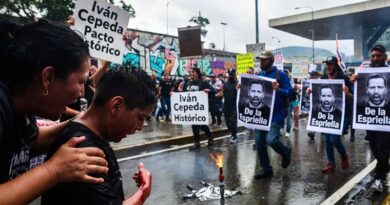 Mandatario colombiano vincula agresión a menor con narrativa de exterminio político; exige a Fiscalía investigar a seguidores de De la Espriella.