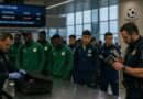 La cita tricontinental arranca entre aplausos y denuncias: controles extremos, equipos retenidos y restricciones inéditas para Irán marcan la previa.