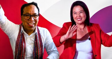 El candidato de izquierda logra una ligera delantera sobre Keiko Fujimori mientras avanza el escrutinio oficial; el estrecho margen anticipa una definición compleja.