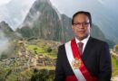 Tras alcanzar el balotaje presidencial en los comicios de 2026, el líder de Juntos por el Perú consolida su propuesta de cambio social y económico.