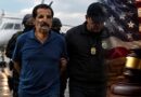 Subtítulo: El histórico líder del Cártel de Sinaloa fue sentenciado en EE.UU. tras declararse culpable, en un caso que reavivó la violencia y la tensión bilateral.