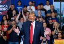 El mandatario aseguró que Washington obtiene grandes volúmenes de crudo venezolano y destacó una nueva relación energética con Caracas.