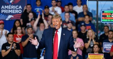 El mandatario aseguró que Washington obtiene grandes volúmenes de crudo venezolano y destacó una nueva relación energética con Caracas.