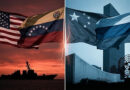 China exige la liberación inmediata del líder venezolano y acusa a Washington de violar el derecho internacional tras la operación militar en Caracas.