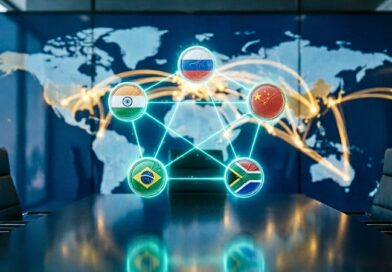 La Cepal advierte que la región enfrenta una transición demográfica sin precedentes, en la que las personas mayores de 60 años representarán una cuarta parte de la población en 2050, mientras los gobiernos aún carecen de estrategias integrales para atender este fenómeno.
