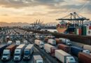 Datos oficiales de Washington confirman que el desbalance comercial con México supera al de cualquier otro país del mundo.