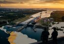 Washington reasigna fondos destinados a Europa y Oriente Medio hacia Panamá, Perú, Ecuador y Colombia para combatir el narcoterrorismo y asegurar el Canal.
