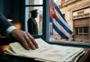 En una ofensiva sin precedentes, Washington sanciona al nieto de Raúl Castro y bloquea los sectores de energía, minería y finanzas para asfixiar al régimen de La Habana.